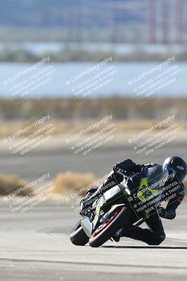 media/Dec-05-2025-CVMA Friday Practice (Fri) [[303bad9a84]]/3-Racer 3 (NRS)/Session 2 (Turn 14)/